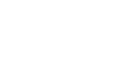 Iberyarns Textile