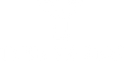 IBER YARNS